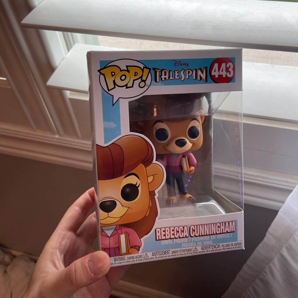 2 for $22